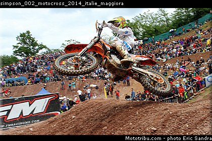 simpson_002_motocross_2014_italie_maggiora.jpg