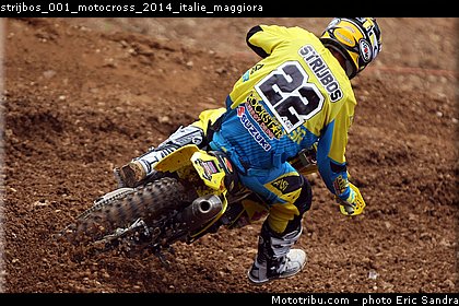 strijbos_001_motocross_2014_italie_maggiora.jpg