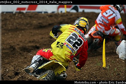 strijbos_002_motocross_2014_italie_maggiora.jpg