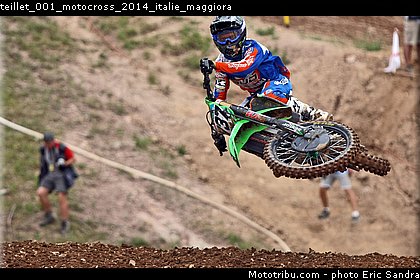 teillet_001_motocross_2014_italie_maggiora.jpg
