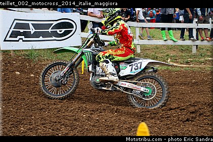 teillet_002_motocross_2014_italie_maggiora.jpg