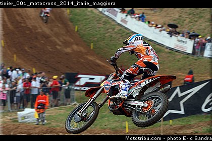 tixier_001_motocross_2014_italie_maggiora.jpg