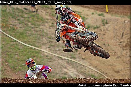 tixier_002_motocross_2014_italie_maggiora.jpg