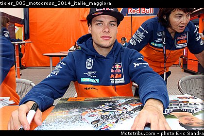 tixier_003_motocross_2014_italie_maggiora.jpg