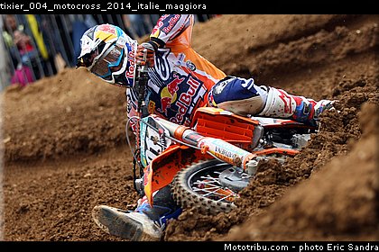 tixier_004_motocross_2014_italie_maggiora.jpg