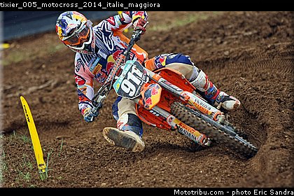 tixier_005_motocross_2014_italie_maggiora.jpg