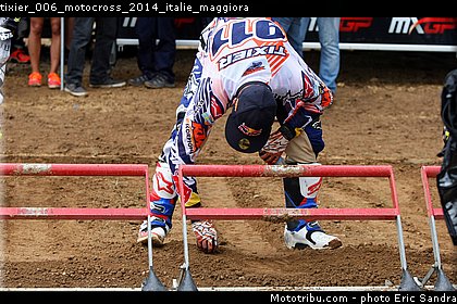 tixier_006_motocross_2014_italie_maggiora.jpg