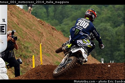 tonus_001_motocross_2014_italie_maggiora.jpg