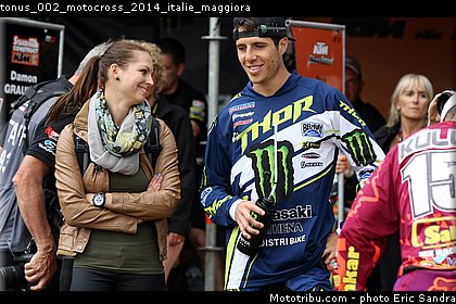 tonus_002_motocross_2014_italie_maggiora.jpg