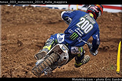 tonus_003_motocross_2014_italie_maggiora.jpg