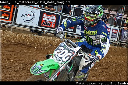 tonus_004_motocross_2014_italie_maggiora.jpg