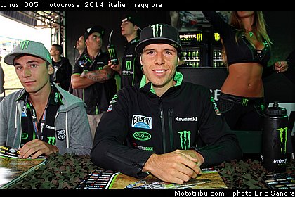 tonus_005_motocross_2014_italie_maggiora.jpg