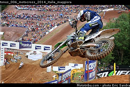 tonus_006_motocross_2014_italie_maggiora.jpg