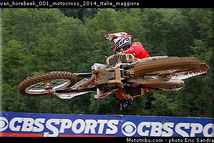 van_horebeek_001_motocross_2014_italie_maggiora.jpg