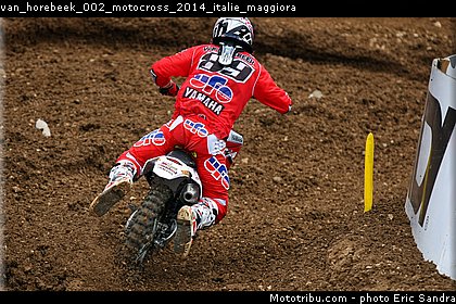 van_horebeek_002_motocross_2014_italie_maggiora.jpg