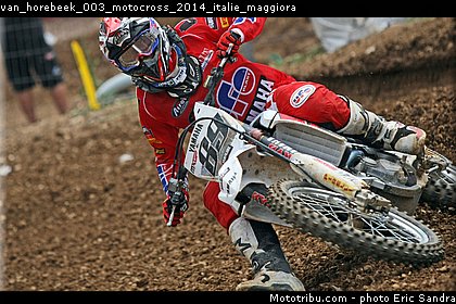 van_horebeek_003_motocross_2014_italie_maggiora.jpg