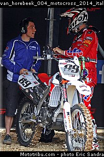 van_horebeek_004_motocross_2014_italie_maggiora.jpg