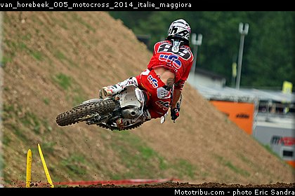 van_horebeek_005_motocross_2014_italie_maggiora.jpg