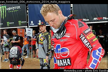 van_horebeek_006_motocross_2014_italie_maggiora.jpg