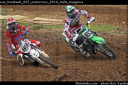van_horebeek_007_motocross_2014_italie_maggiora.jpg