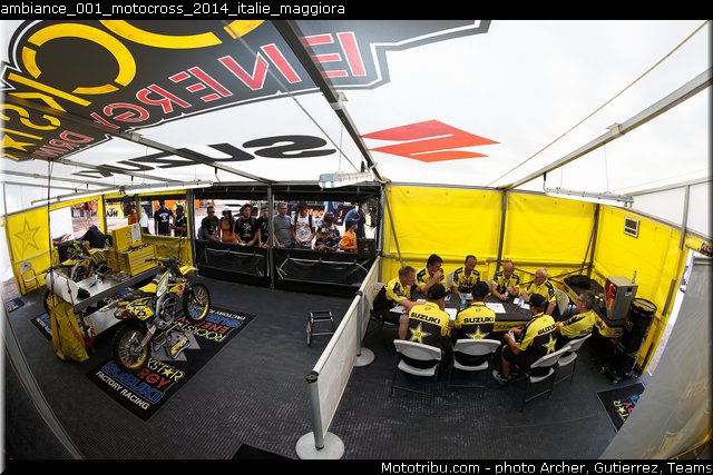 ambiance_001_motocross_2014_italie_maggiora