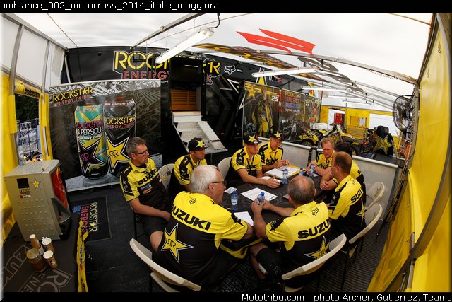 ambiance_002_motocross_2014_italie_maggiora