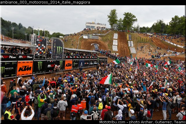 ambiance_003_motocross_2014_italie_maggiora
