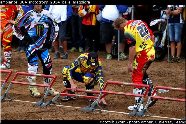 ambiance_004_motocross_2014_italie_maggiora