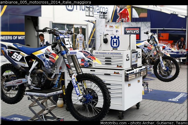 ambiance_005_motocross_2014_italie_maggiora