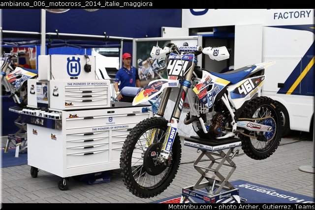 ambiance_006_motocross_2014_italie_maggiora