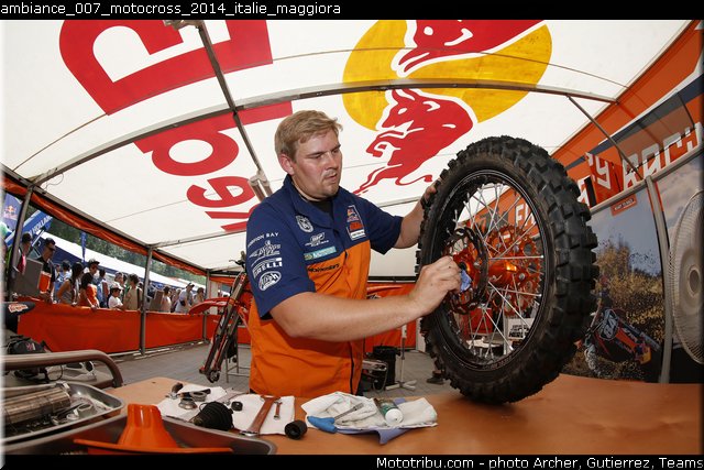 ambiance_007_motocross_2014_italie_maggiora