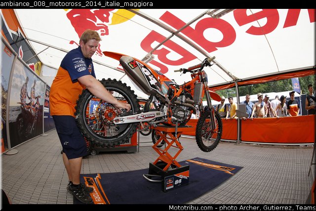ambiance_008_motocross_2014_italie_maggiora