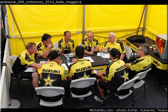 ambiance_009_motocross_2014_italie_maggiora