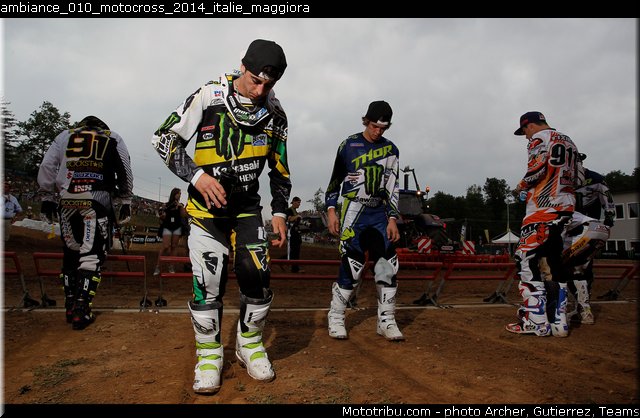 ambiance_010_motocross_2014_italie_maggiora