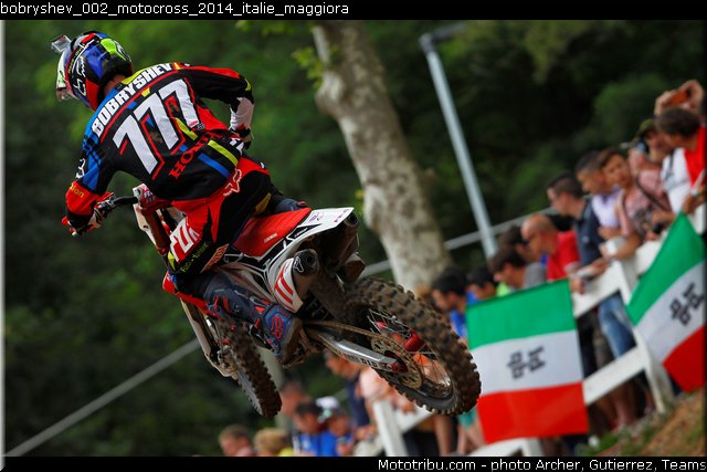 bobryshev_002_motocross_2014_italie_maggiora