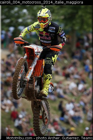 cairoli_004_motocross_2014_italie_maggiora
