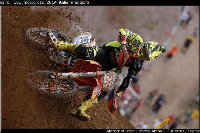cairoli_005_motocross_2014_italie_maggiora