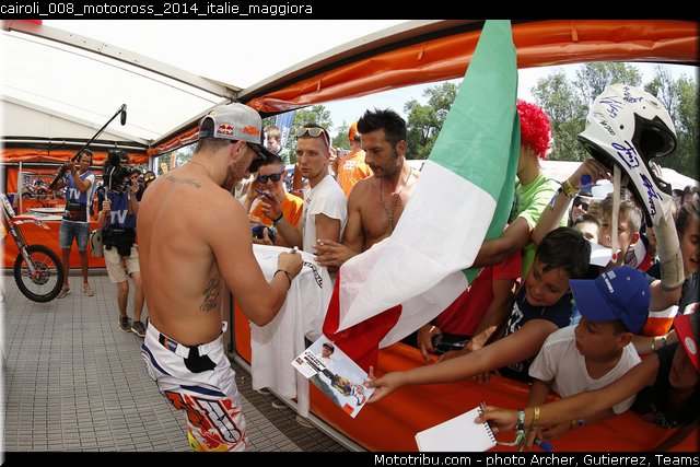 cairoli_008_motocross_2014_italie_maggiora