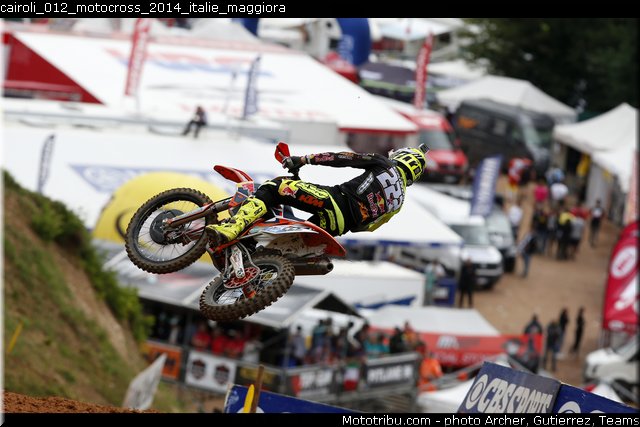 cairoli_012_motocross_2014_italie_maggiora