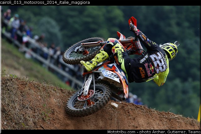 cairoli_013_motocross_2014_italie_maggiora