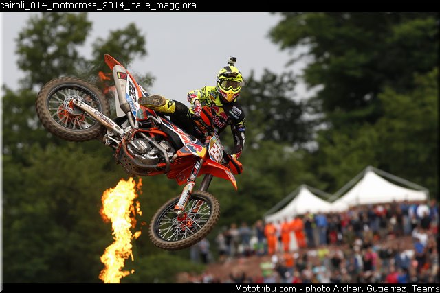 cairoli_014_motocross_2014_italie_maggiora