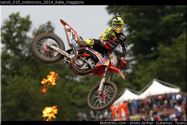 cairoli_015_motocross_2014_italie_maggiora