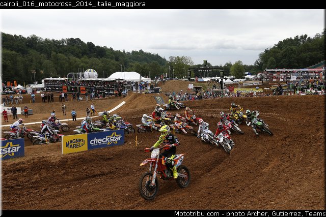 cairoli_016_motocross_2014_italie_maggiora