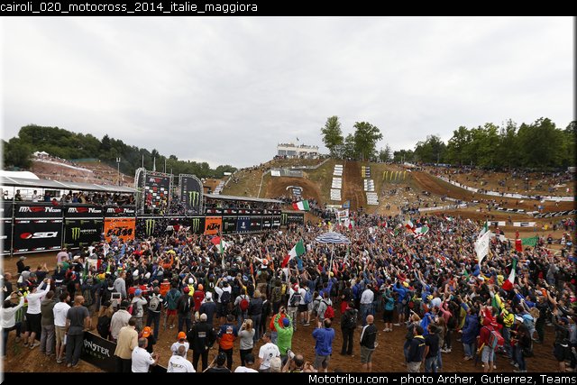 cairoli_020_motocross_2014_italie_maggiora