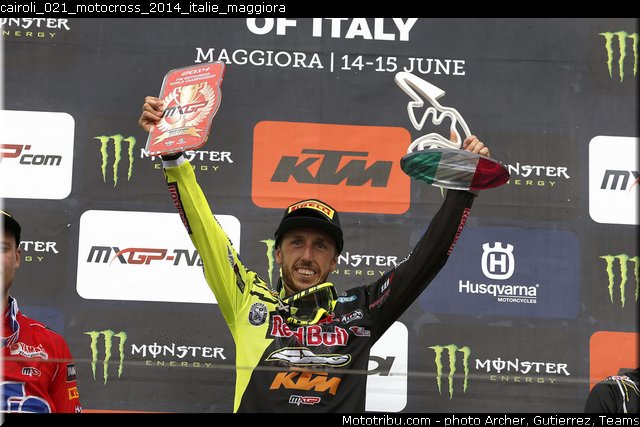 cairoli_021_motocross_2014_italie_maggiora