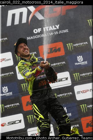 cairoli_022_motocross_2014_italie_maggiora