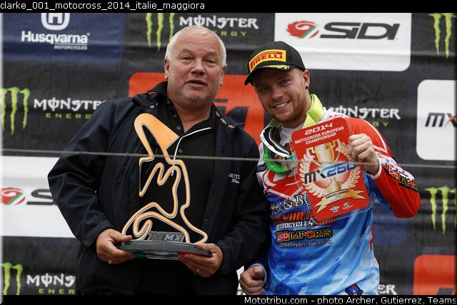 clarke_001_motocross_2014_italie_maggiora