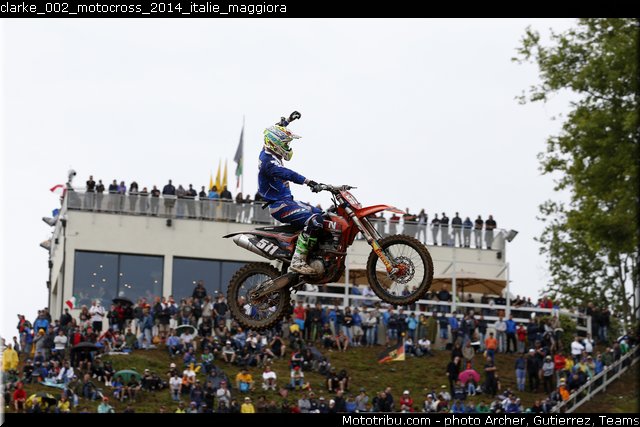 clarke_002_motocross_2014_italie_maggiora