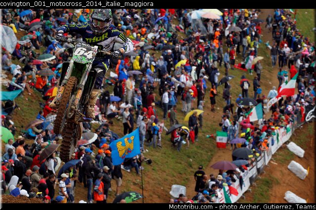 covington_001_motocross_2014_italie_maggiora
