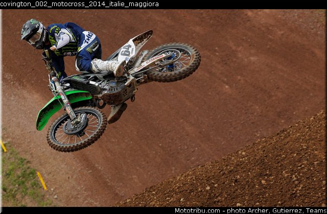 covington_002_motocross_2014_italie_maggiora